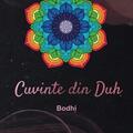 Copertă produs Cuvinte din Duh - gallery small 