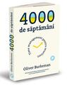 Copertă produs 4000 de săptăm&acirc;ni - thumb 1