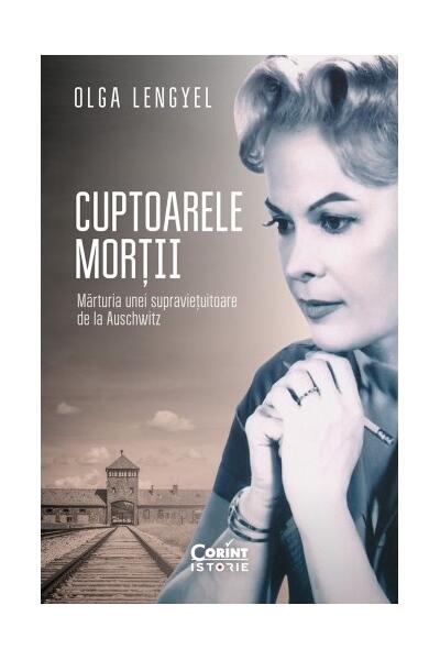 Cuptoarele morții