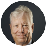 Richard H. Thaler