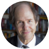 Cass R. Sunstein