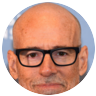 Scott Galloway