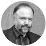 Andrei Kurkov