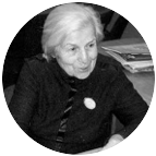 Fotografie autor Galina Șatalova