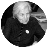 Fotografie autor Galina Șatalova