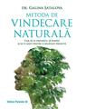 Copertă produs Metoda de vindecare naturală - thumb 1