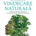 Copertă produs Metoda de vindecare naturală - gallery small 
