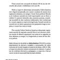 Copertă produs Metoda de vindecare naturală - gallery small 