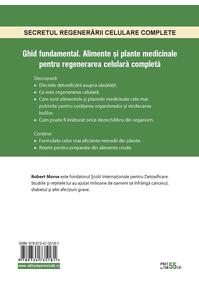 Copertă produs Să trăim sănătos fără toxine