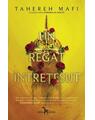 Copertă produs Un regat &icirc;ntrețesut (Vol. 1) - thumb 1