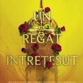 Copertă produs Un regat &icirc;ntrețesut (Vol. 1) - gallery small 