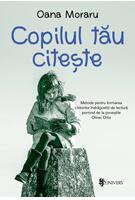 Copilul tău citește