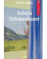 Copertă produs Soluţia Schopenhauer - thumb 1