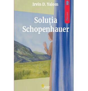 Soluția Schopenhauer