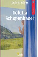 Imagine produs Soluţia Schopenhauer