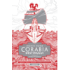Copertă produs Visurile dragonilor (Vol. 5)