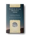 Copertă produs Vlad al III-lea Dracula Țepeș - thumb 1