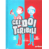 Copertă produs Cei doi teribili (Vol. 1)