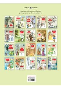 Copertă produs Finul lui Dumnezeu