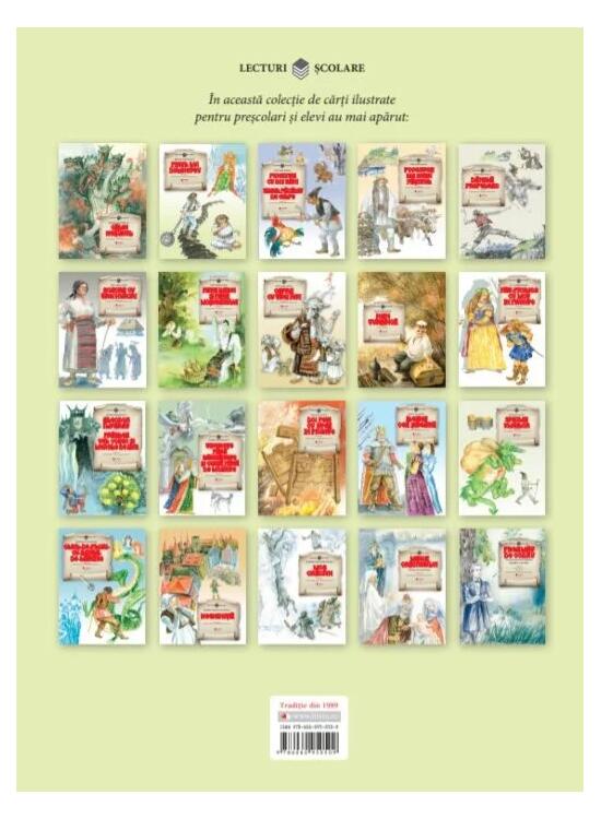 Copertă produs Finul lui Dumnezeu - gallery big 2