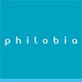 Philobia