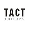 Tact