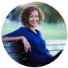 Sofia Samatar