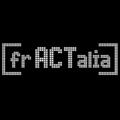 Fractalia