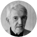 Fotografie autor Alexandru Teodorescu