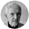 Fotografie autor Alexandru Teodorescu