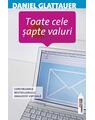 Copertă produs Toate cele şapte valuri - thumb 1