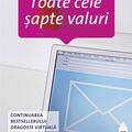 Copertă produs Toate cele şapte valuri - gallery small 