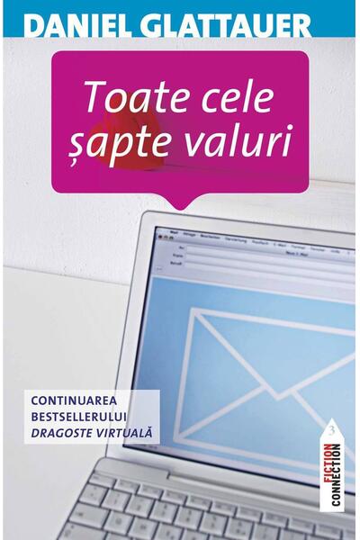 Toate cele şapte valuri