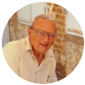 Fotografie autor Petre Alexandrescu