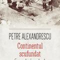 Copertă produs Continentul scufundat - gallery small 