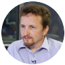 Cosmin Budeancă
