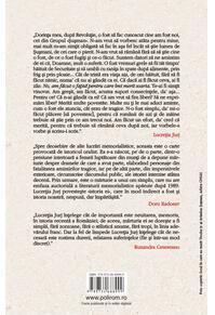 Copertă produs Suferința nu se dă la frați