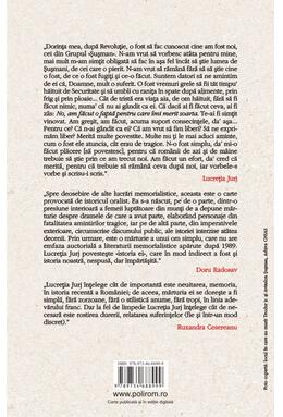 Copertă produs Suferința nu se dă la frați