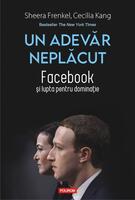 Un adevăr neplăcut