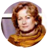 Fotografie autor Marie-Therese Cuny