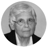 Maria Francisca Băltăceanu