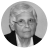 Fotografie autor Maria Francisca Băltăceanu