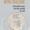 Copertă produs Căderea &icirc;ntru &icirc;nălțare - gallery small 