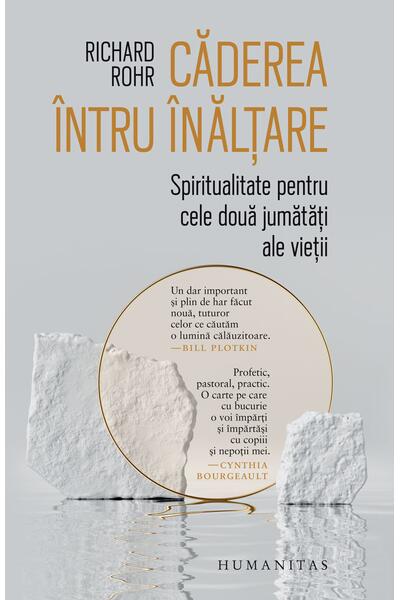 Căderea &icirc;ntru &icirc;nălțare