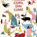 Copertă produs Primul copil din lume - gallery small 