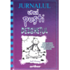 Copertă produs Dezghețul. Jurnalul unui puști (Vol.13)