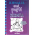 Copertă produs Dezghețul. Jurnalul unui puști (Vol.13)