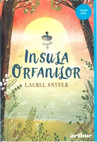 Insula orfanilor - HC