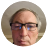 Fotografie autor Florentin Sorescu