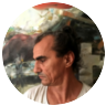 Sorin Dumitrescu Mihăești